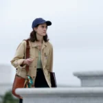 Young Democrat proposes cognitive tests for Congress 1