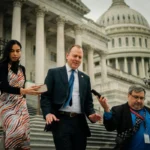 adam schiff californias key figure in trump impeachment and beyond 1