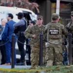 afghan evacuee accused of shooting national guardsmen 1