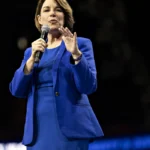 amy klobuchar legacy of her 2020 presidential campaign 1