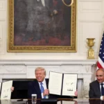azerbaijani parliament announces plans to deepen ties with us congress 1