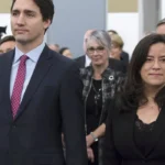 balancing jobs and justice inside canadas snc lavalin controversy 1