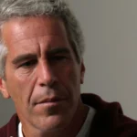 bank raised red flags on epstein before trafficking case 1