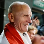 belarus frees 123 prisoners including kolesnikova bialiatski 1