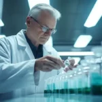 biocryst sells european orladeyo to neopharmed gentili for 250m 1