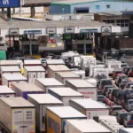 brexit red tape forces vets to chase lorries to dover 1
