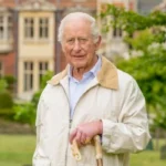 british embassy marks king charles iiis birthday with 500m trade 1