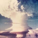 bush era nuclear moratorium revival sparks debate 1