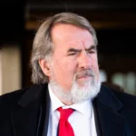 california republican doug lamalfa dies at 65 1