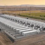 california utilities shift to data driven grid forecasting under new rules 1
