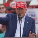 campaign finance reform debate intensifies nationwide 2