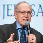 cbs editor calls alan dershowitz a charismatic thought leader 1