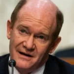 chris coons net worth breakdown for delaware leader 1