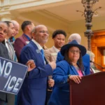 congress members urged to oppose immigration policies impacting georgia families 1