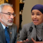 congress urged to block dhs funding bill pending ice reform demands 2