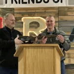 dan sullivan net worth and legislative influence a detailed profile 1