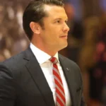 defense secretary pete hegseth pushes to halt us military links to scouts 1
