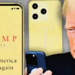 democrats urge ftc probe into trump mobile t1 phone delivery delays deposits 1