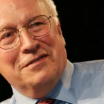 dick cheneys vice presidency power security and controversy 1