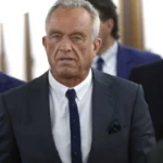 doctors scientists run for congress vs rfk jr 1