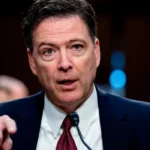 doj admits james comey grand jury lacked indictment copy 1