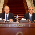 egypt fm abdelatty highlights egypt russia partnership twothousandtwentyfive 1