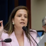 elise stefaniks impact as gop conference chair from new york 1