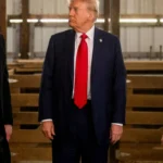 elon musk forecasts trump and jd vance 12 year leadership 1