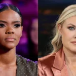 erika kirk to meet candace owens over charlie kirk death 1