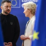 eu advances ukraines bid despite hungarys veto 1