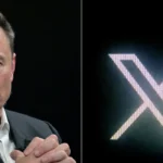 eu fines elon musks x 120m for violating digital laws 1