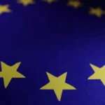 eu rejects forcing big tech firms to fund europe telecoms infrastructure overhaul 1