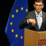 eumercosur trade agreement blocked as european parliament seeks court ruling 1