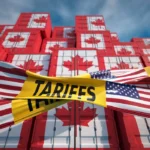 eurasia group says canada faces deep impact from us chaos 1