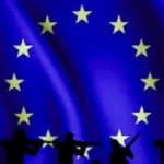 europe requires new security framework beyond nato and eu limitations 1