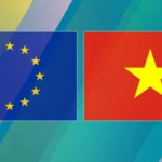 european commission president von der leyen vietnam visit strengthens bilateral trade relations 1