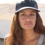 european court questions uk over shamima begum case 1