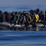 european joins uk in major operation to dismantle migrant trafficking gangs 1