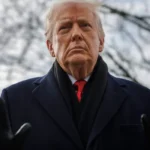 european leaders criticise trump foreign policies amid greenland davos tensions 1