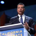 exploring the financial journey of senator alex padilla 1