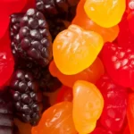 foodberry announces strategic partnership with bel us group for snack innovations 1