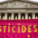 france tightens import rules on eu banned pesticides 1