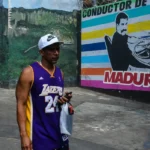 freddy guevara recalls thirtyfour days in venezuelas notorious prison 1