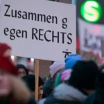 germany repeals little used fast track citizenship scheme 1