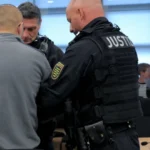 germany to hold partly secret trial of us spy 1