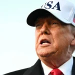 global poll shows china ascendant and us influence declines 1