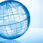 global transparency standards shape expectations for political leadership 2
