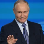 gop warns against ukraine deal rewarding vladimir putins aggression 1