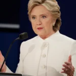 hillary clintons diplomacy and 2016 presidential run key insights 1