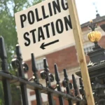 home office tests deepfake protections for elections 1